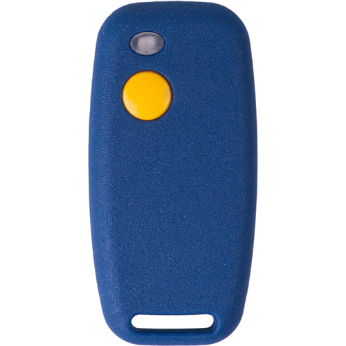 Code Hopping 1 Button (433MHz)