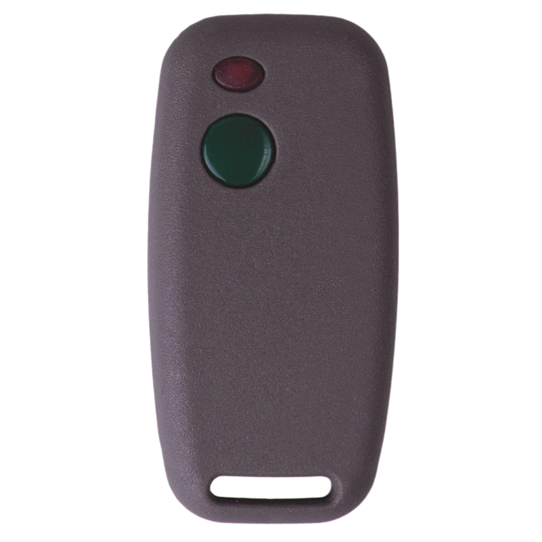 Learning 1 Button (433MHz)