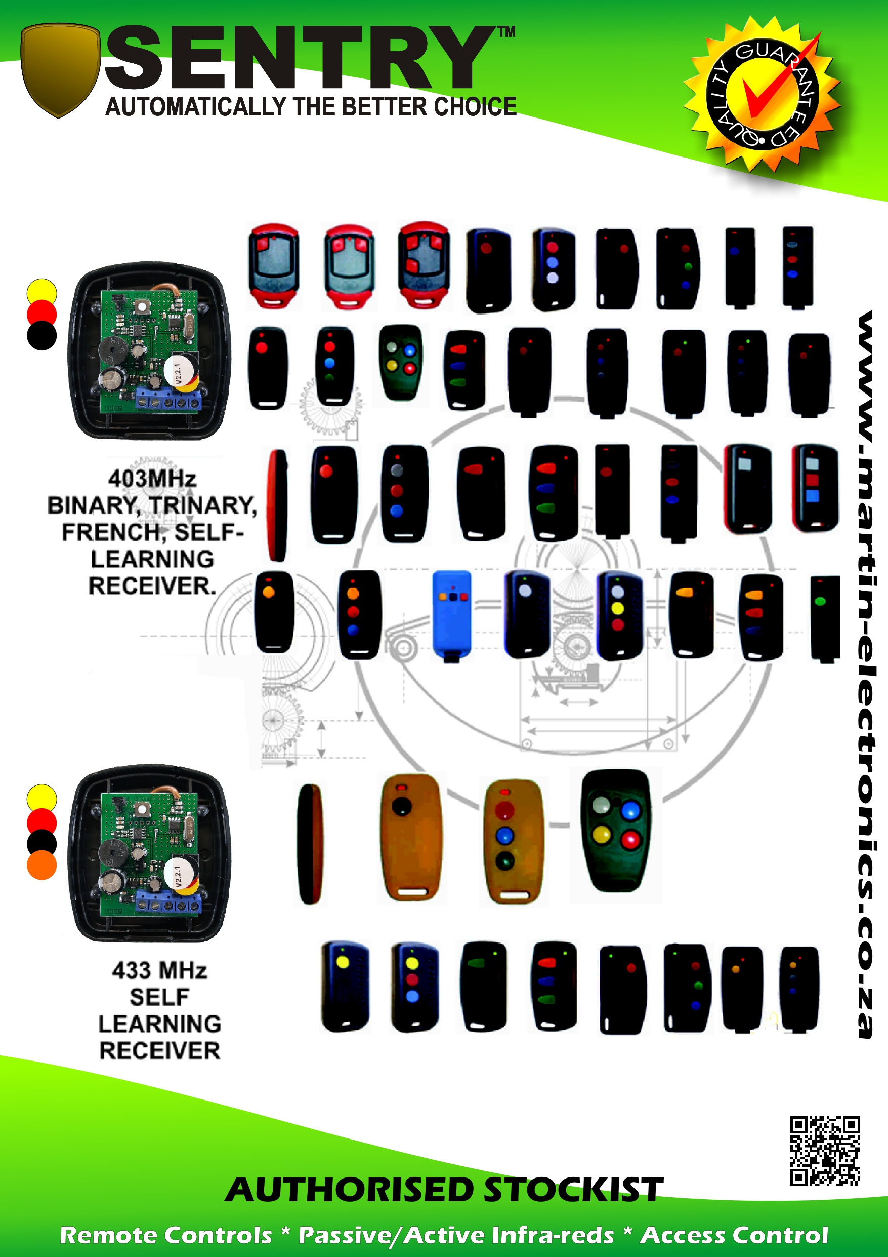 A3 Compatibility charts_04