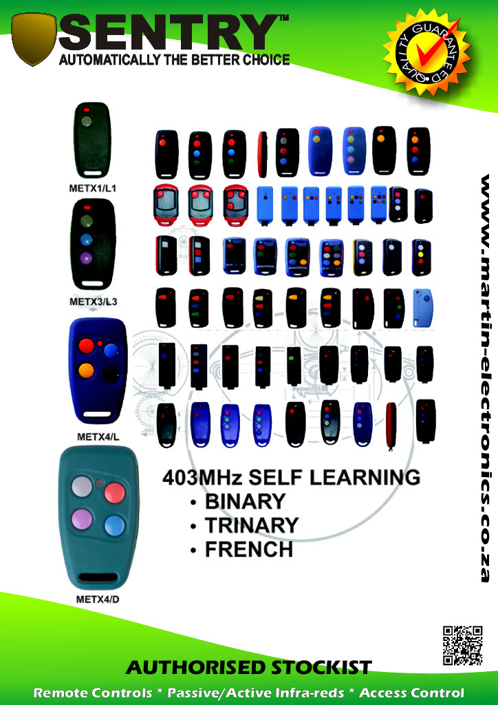 A3 Compatibility charts_02