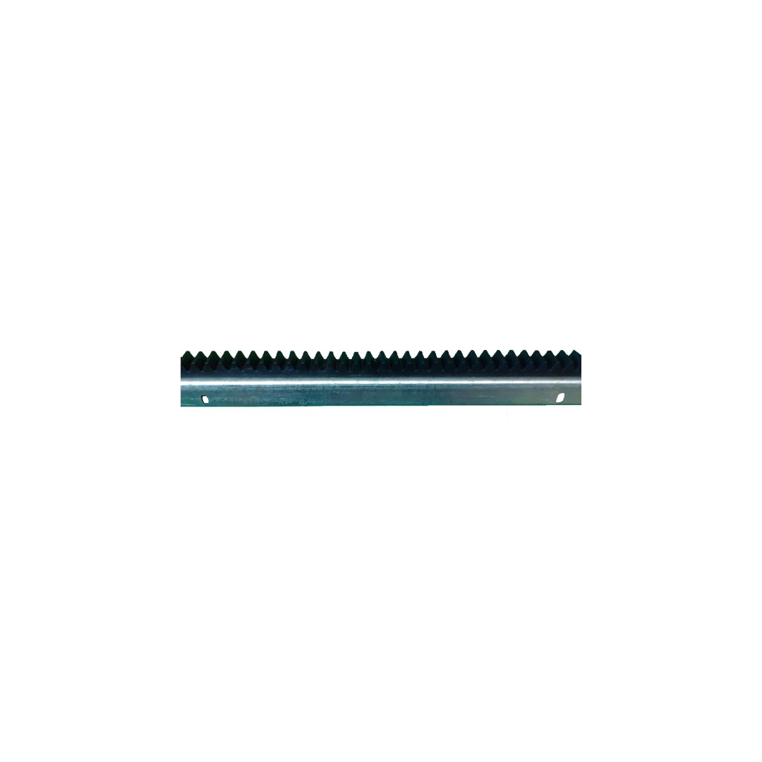 Nylon Angle Rack