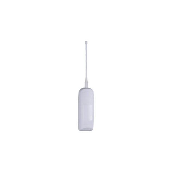 1 CH Long Range Receiver (403MHz)
